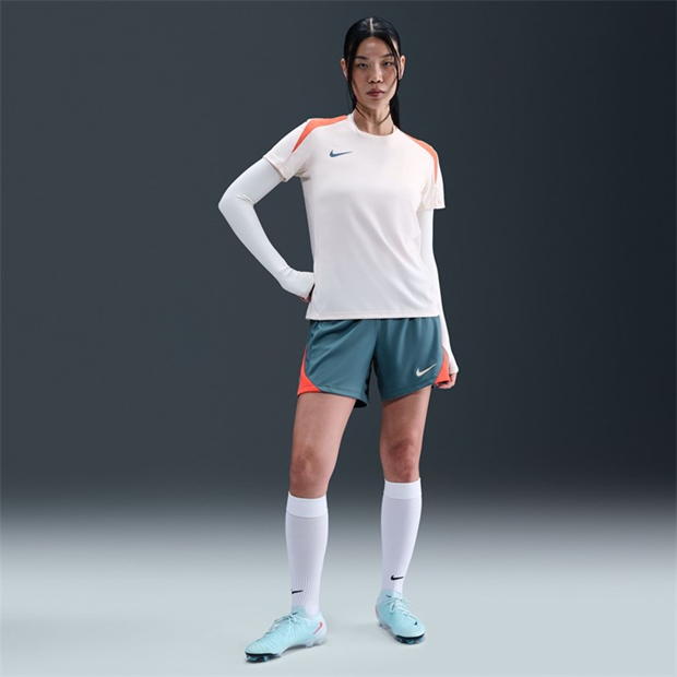 Pantalon scurt Combat Nike Strike dama