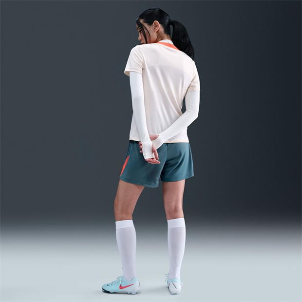 Pantalon scurt Combat Nike Strike dama