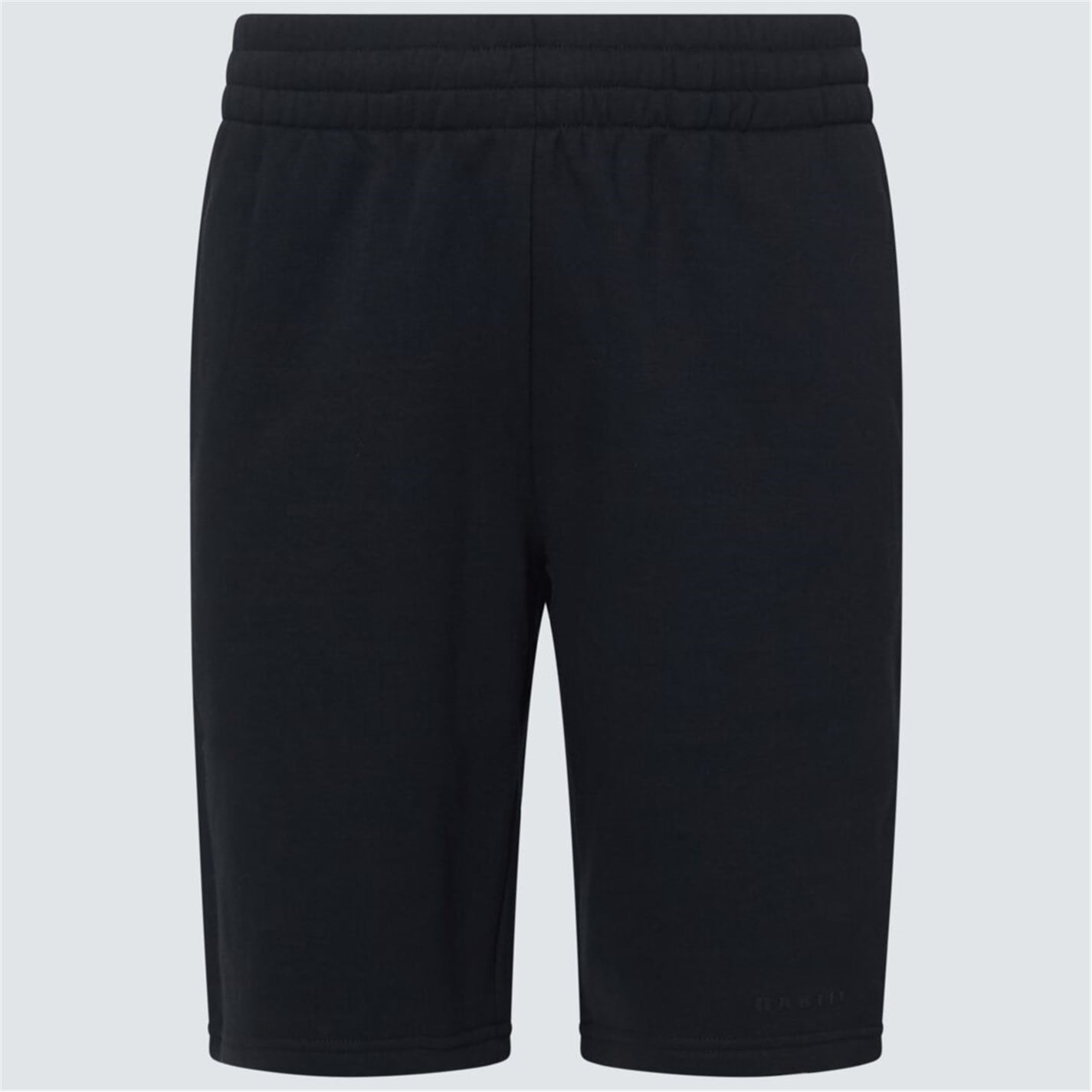 Pantalon scurt Combat Oakley Canyon View barbat