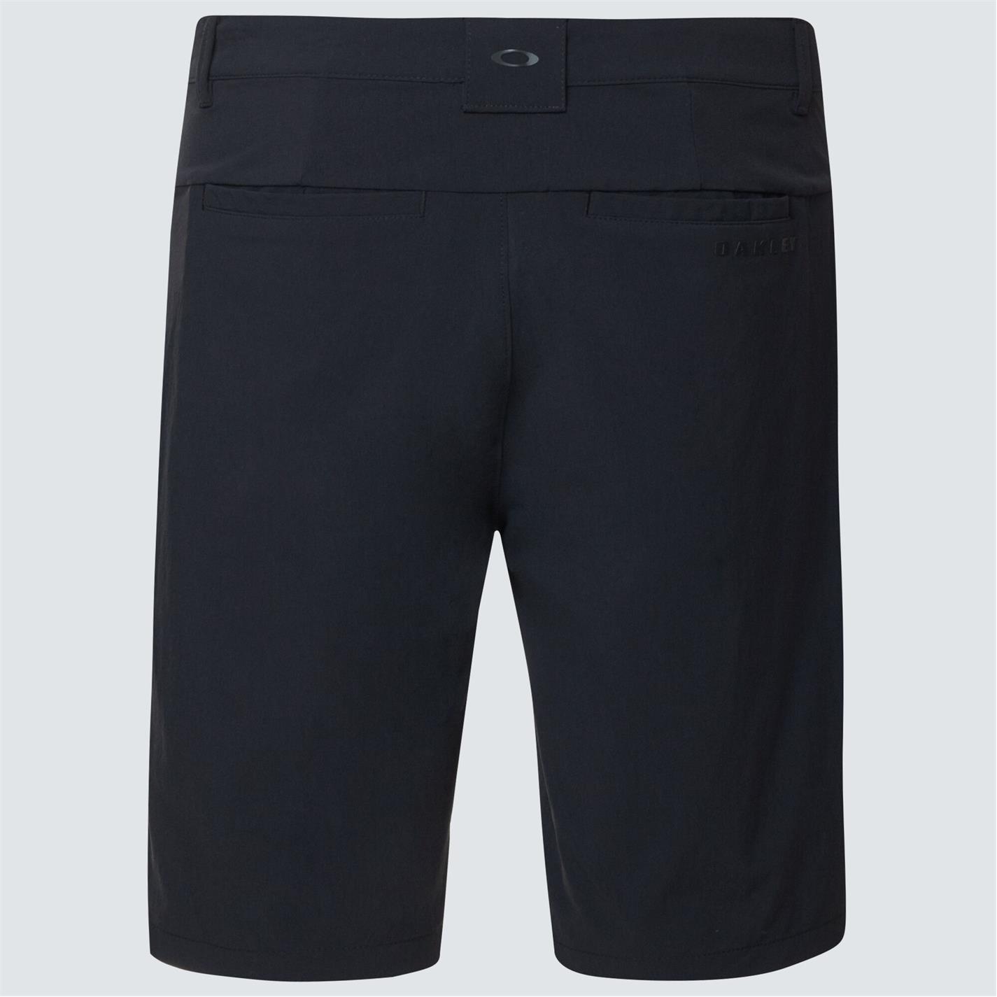 Pantalon scurt Combat Oakley Pro 3 barbat