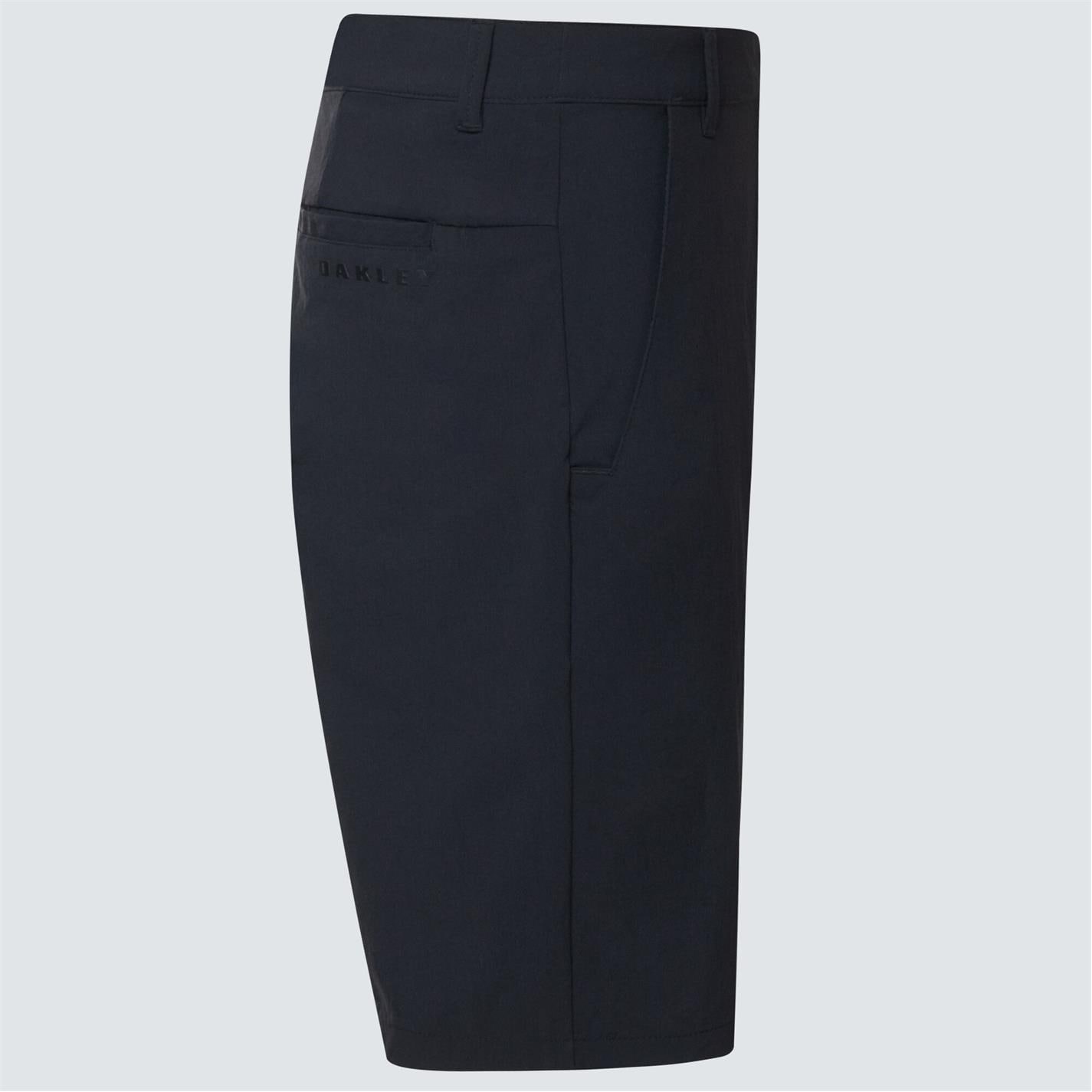 Pantalon scurt Combat Oakley Pro 3 barbat