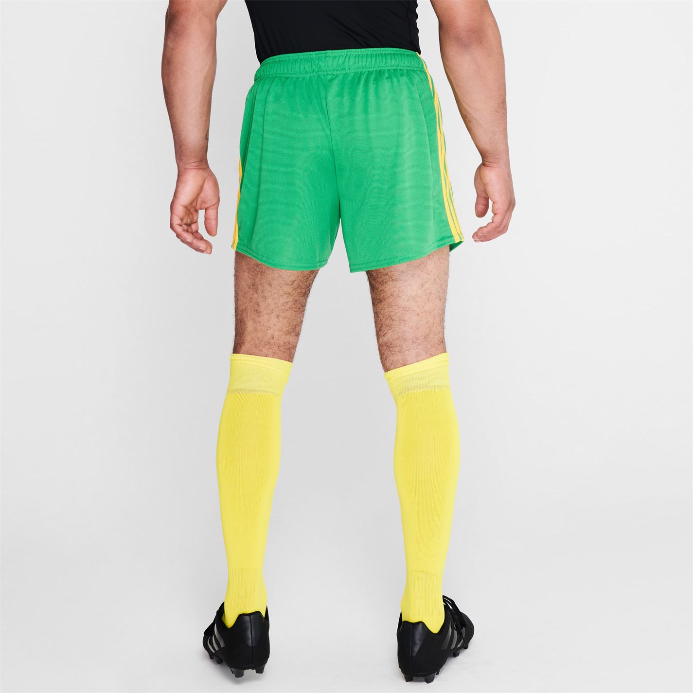 Pantalon scurt Combat ONeills Donegal Mourne Senior