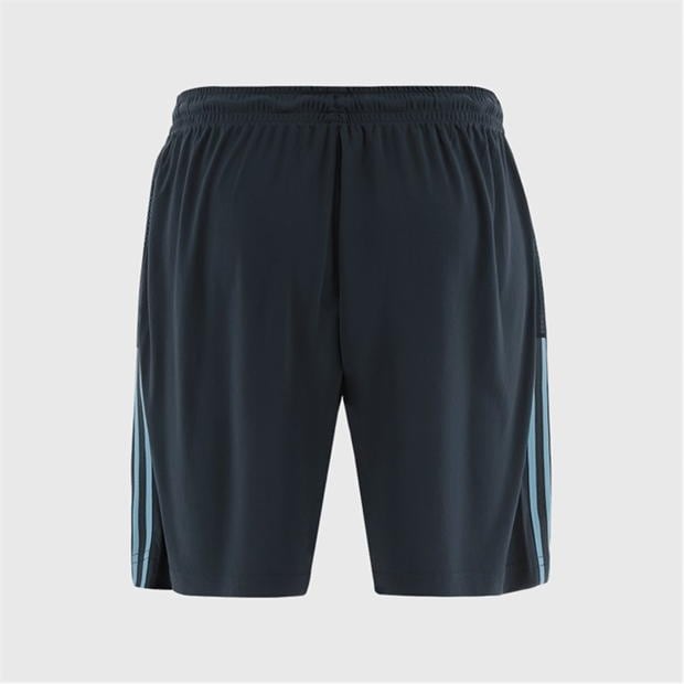 Pantalon scurt Combat ONeills Dublin Nepal Poly Senior