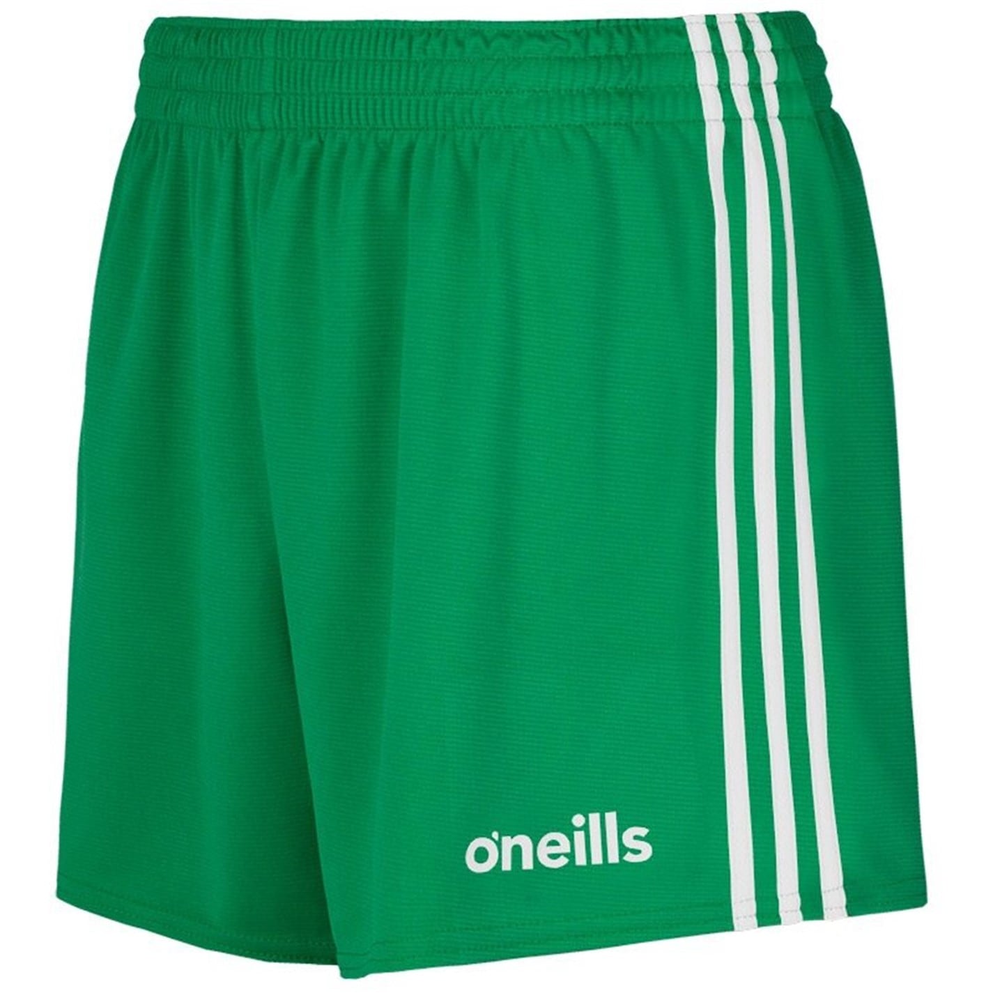 Pantalon scurt Combat ONeills Mourne copil
