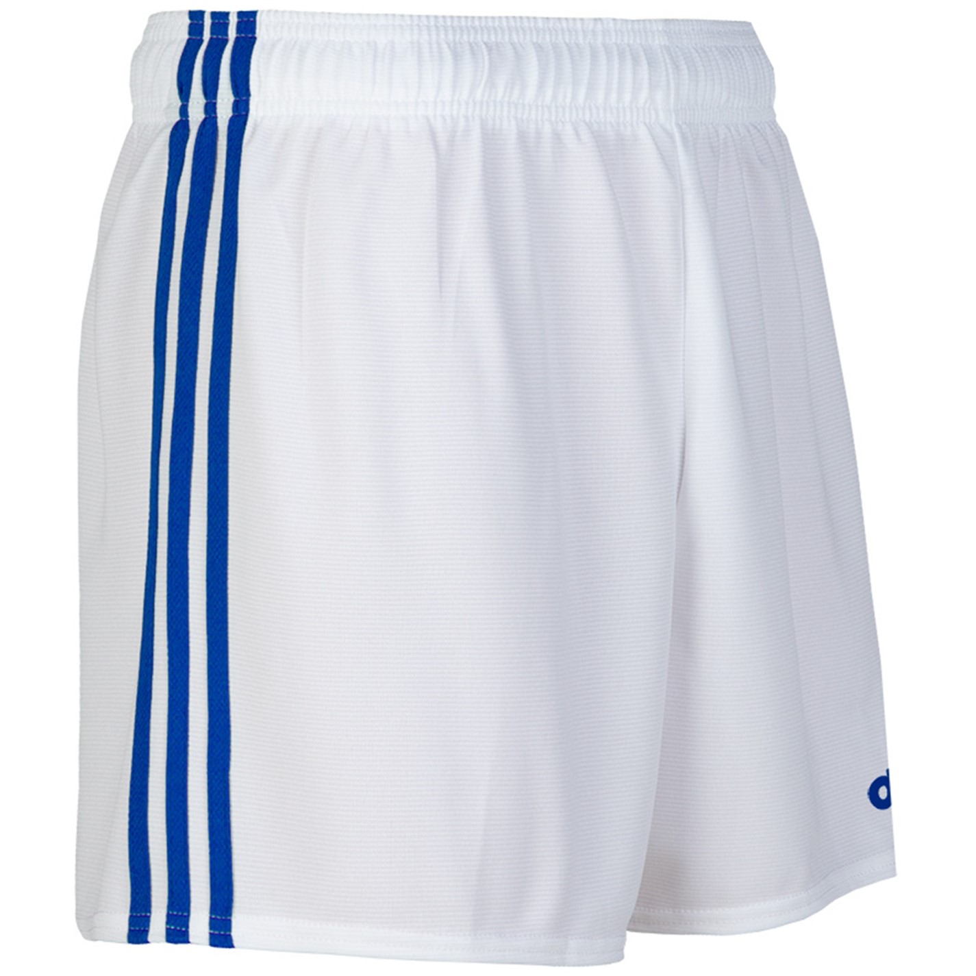 Pantalon scurt Combat ONeills Mourne adulti