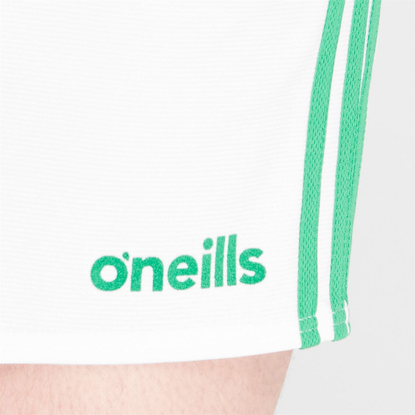 Pantalon scurt Combat ONeills Mourne adulti