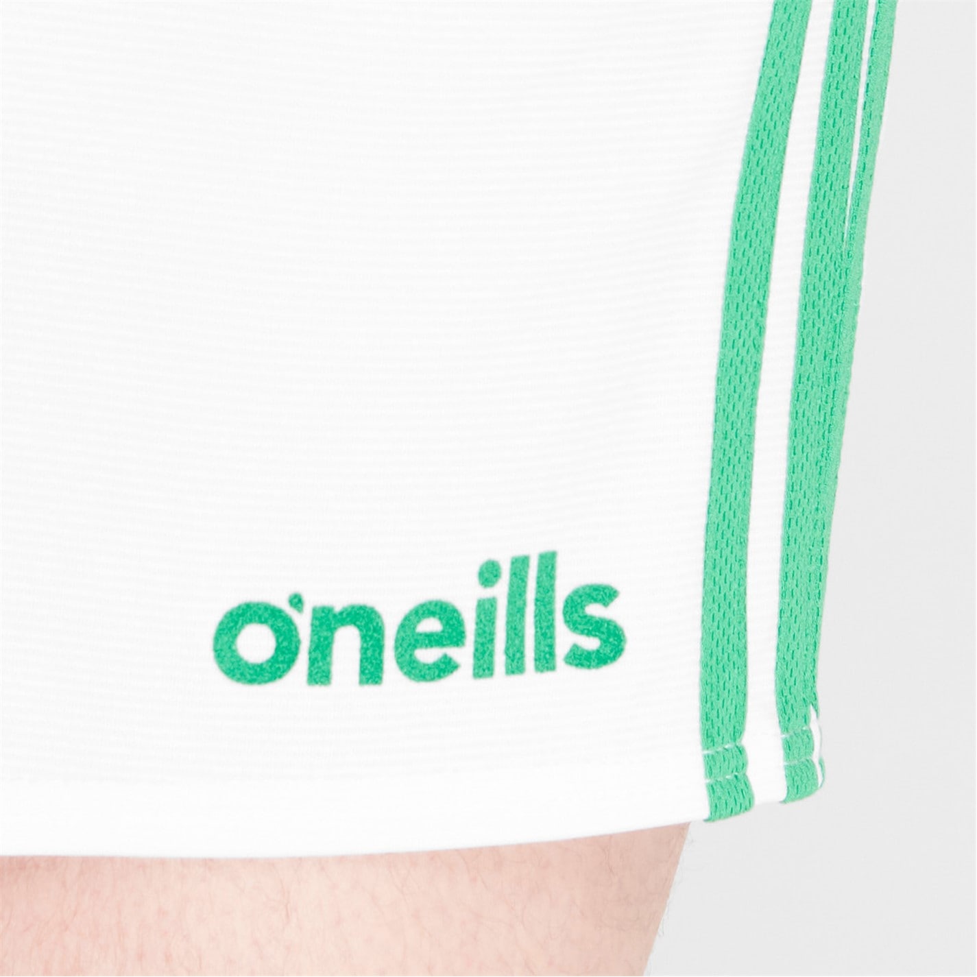 Pantalon scurt Combat ONeills Mourne adulti