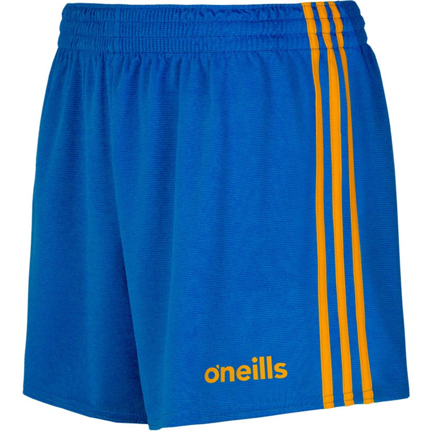 Pantalon scurt Combat ONeills Mourne adulti