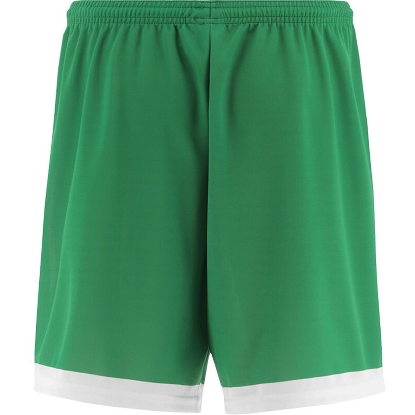 Pantalon scurt Combat ONeills Soccer copil