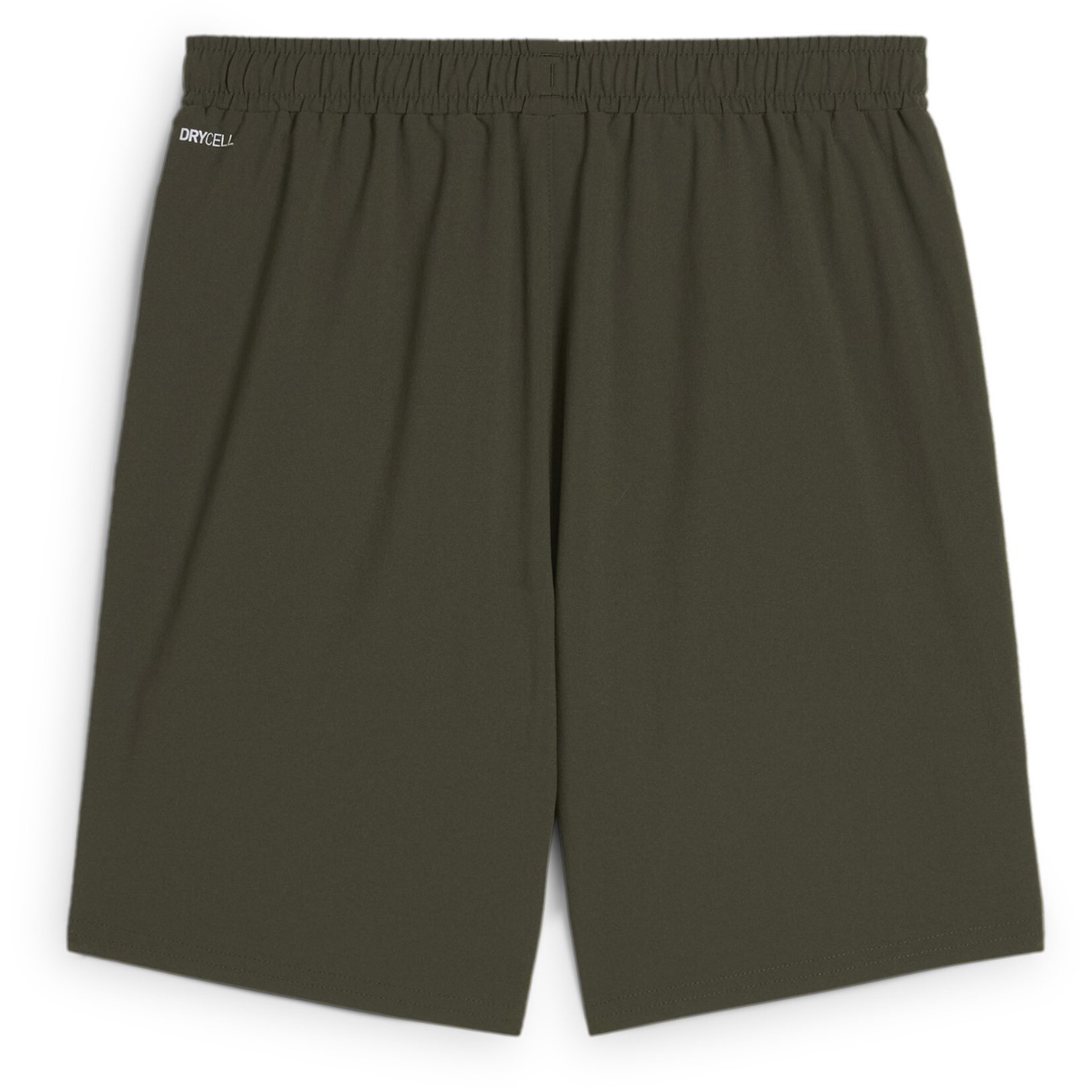 Pantalon scurt Combat Puma Fit Evrydy B Gym Short Unisex copil