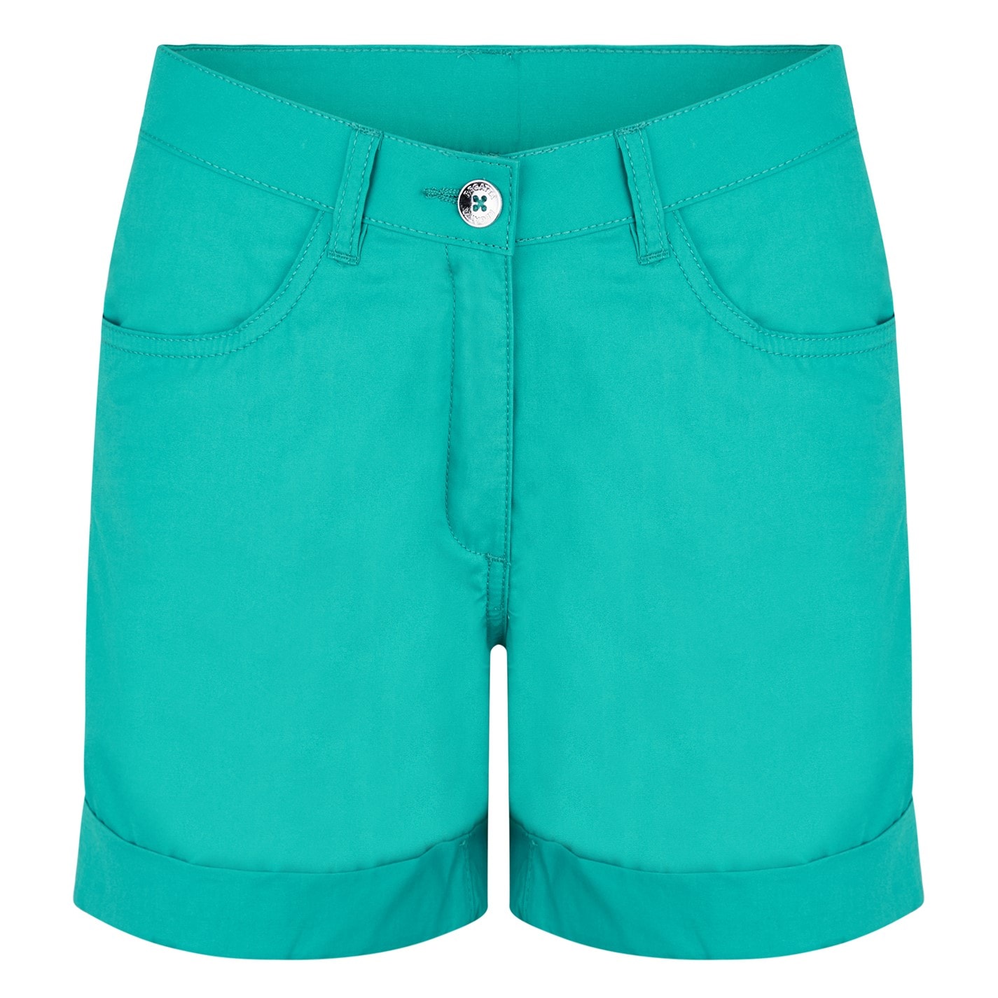 Pantalon scurt Combat Regatta Pemma Walking Short dama