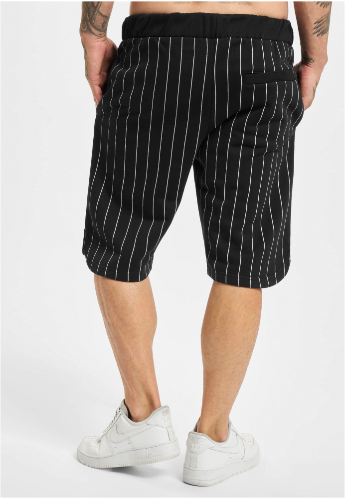 Pantalon scurt Combat Rocawear Coles