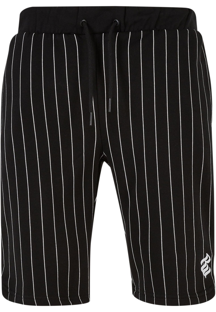 Pantalon scurt Combat Rocawear Coles