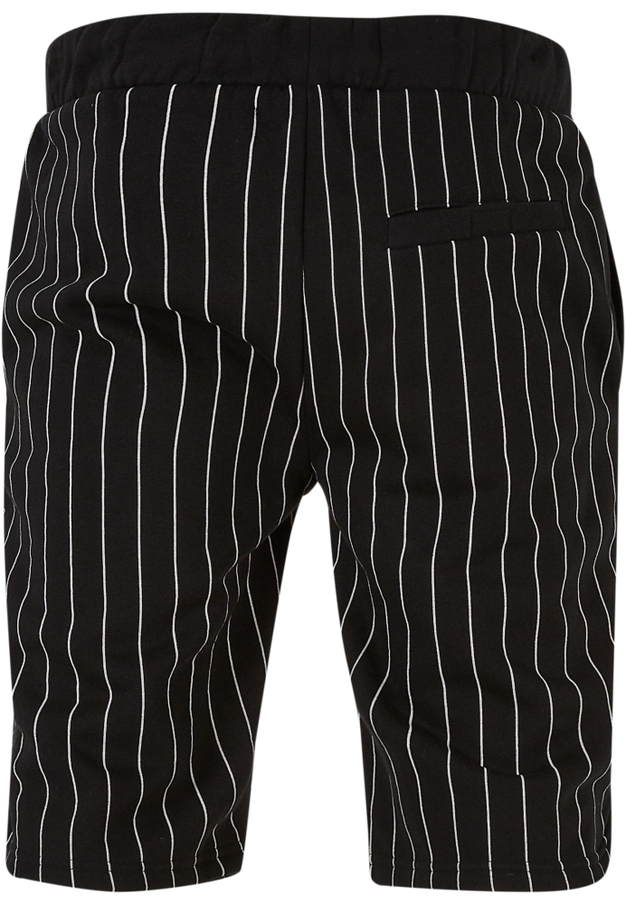 Pantalon scurt Combat Rocawear Coles