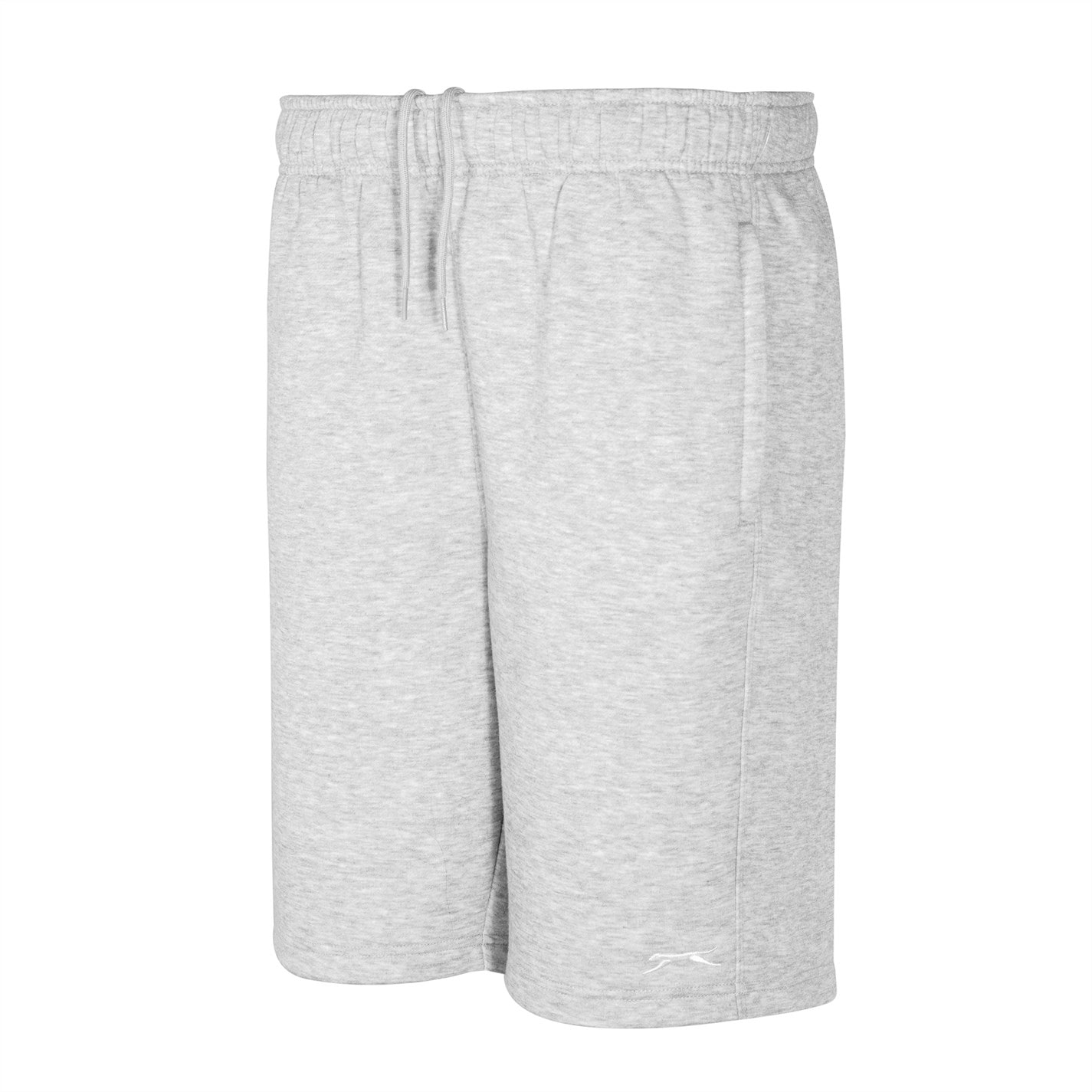 Bluza Pantalon scurt Combat Slazenger barbat
