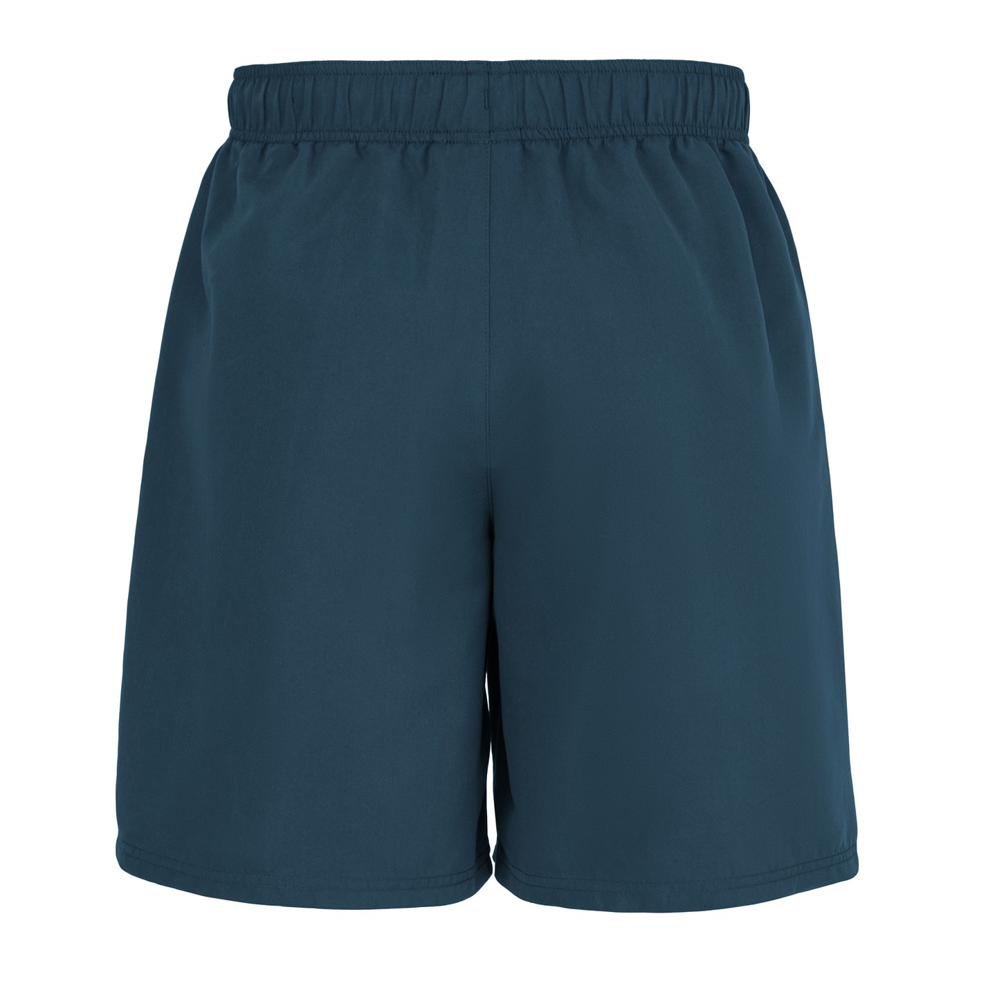 Pantalon scurt Combat Slazenger Woven barbat