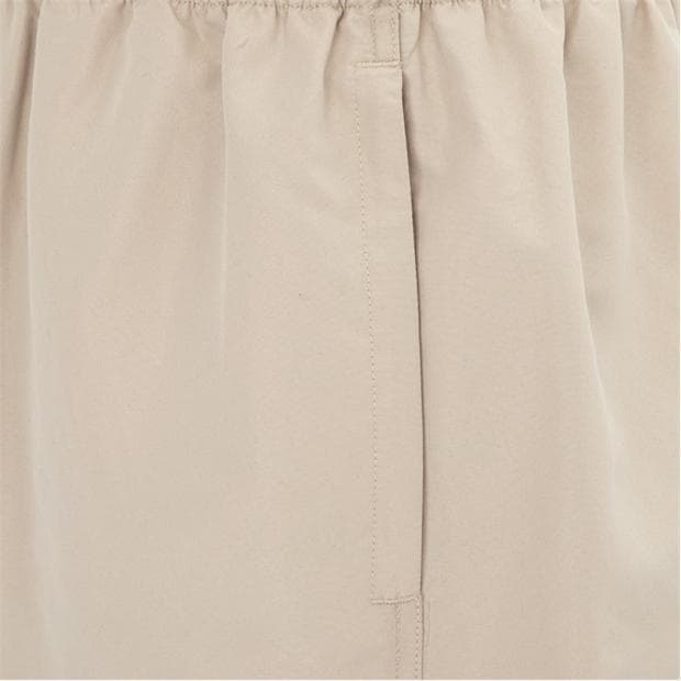 Pantalon scurt Combat Slazenger Woven barbat