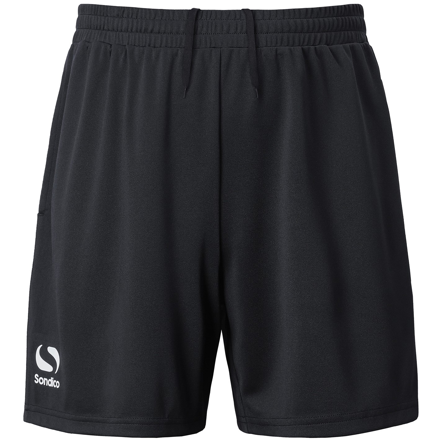 Pantalon scurt Combat Sondico Referee barbat