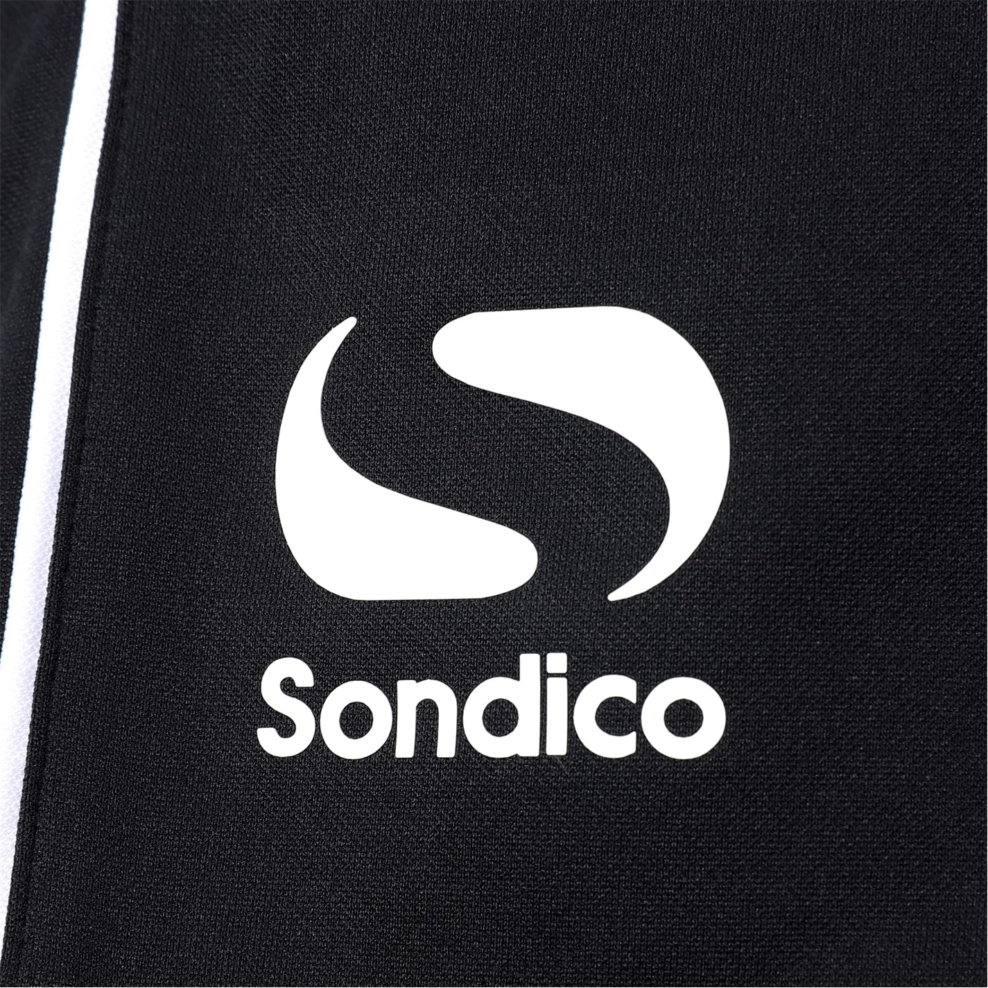 Pantalon scurt Combat Sondico Referee barbat