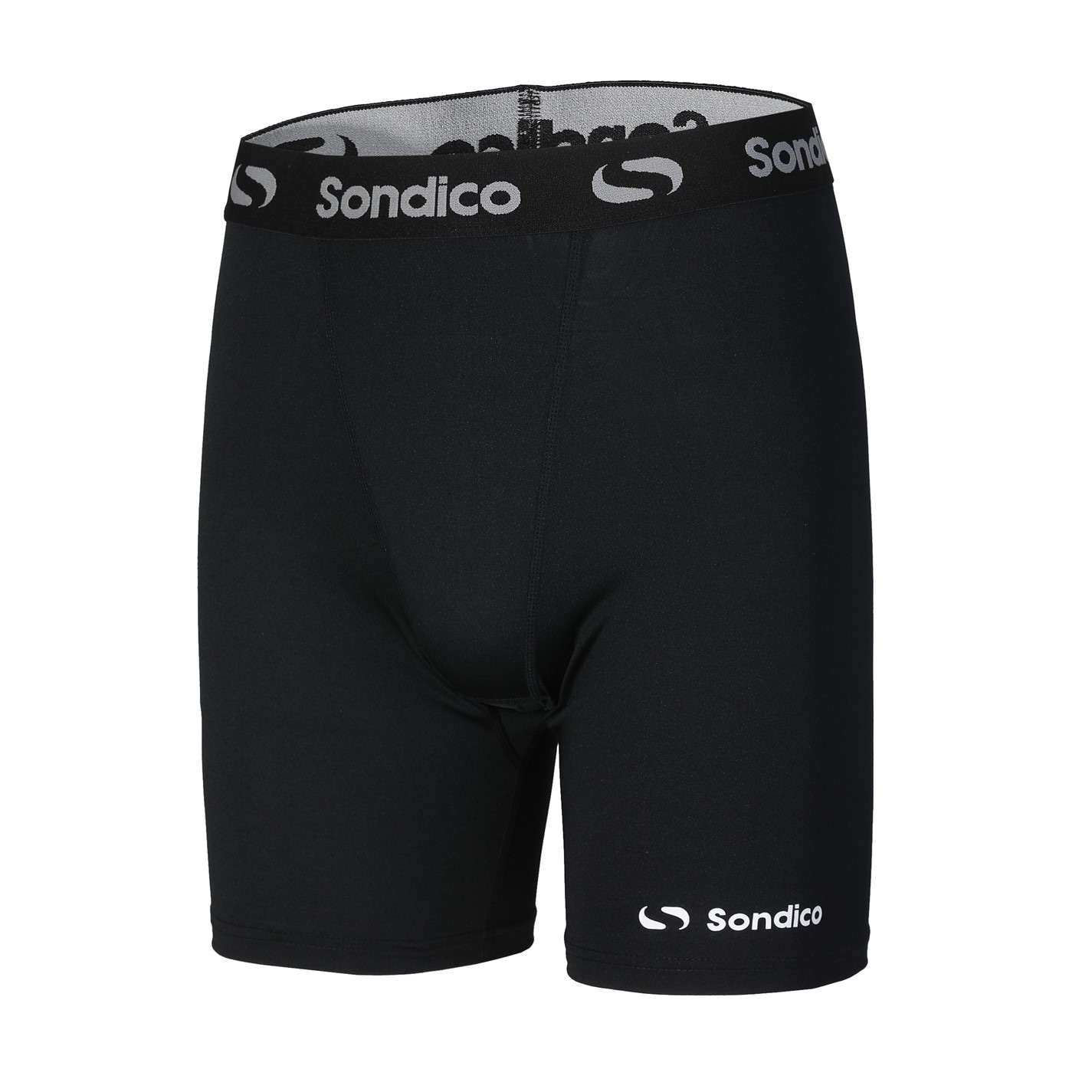 Pantalon scurt Combat Sondico Core 6 Base Layer barbat