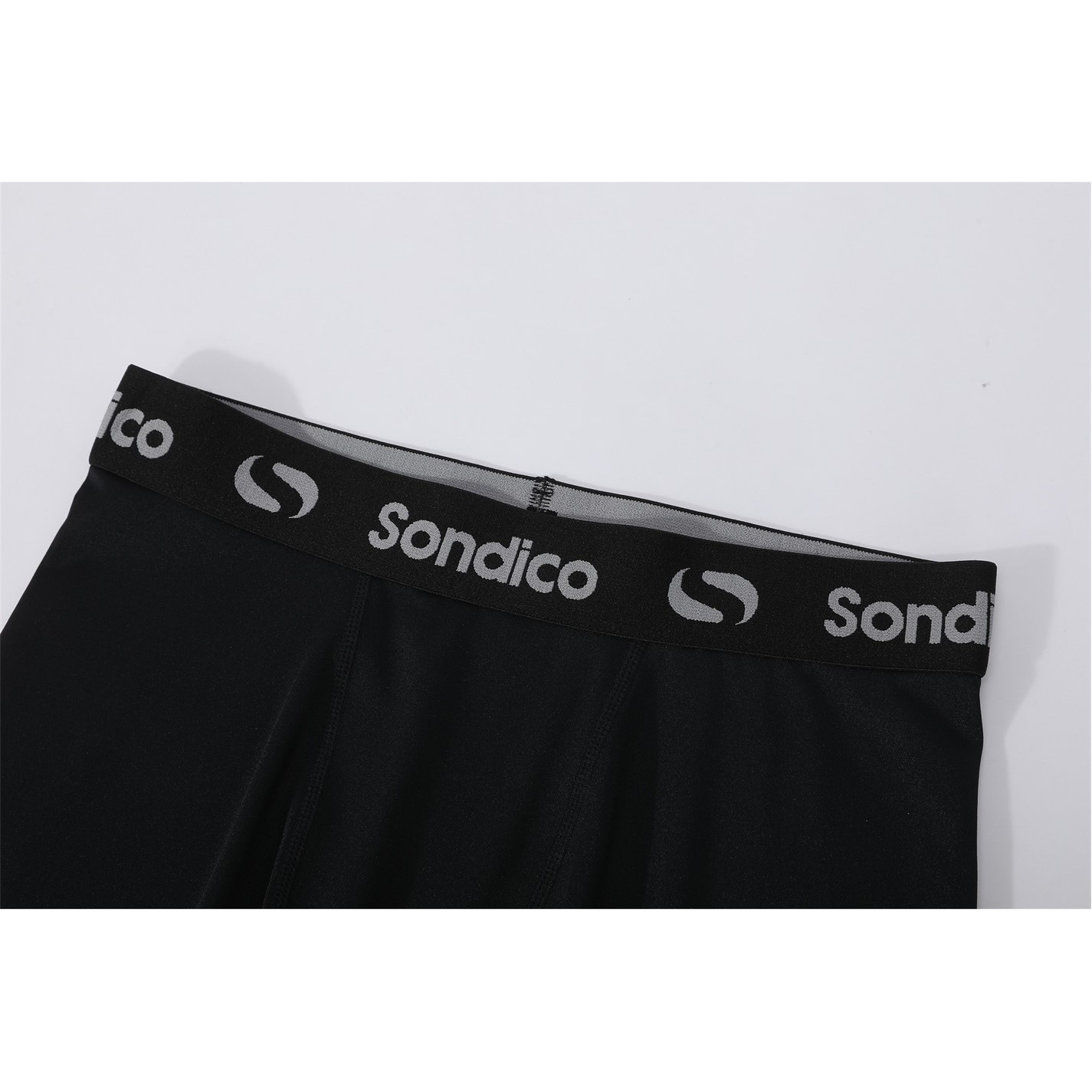 Pantalon scurt Combat Sondico Core 6 Base Layer barbat