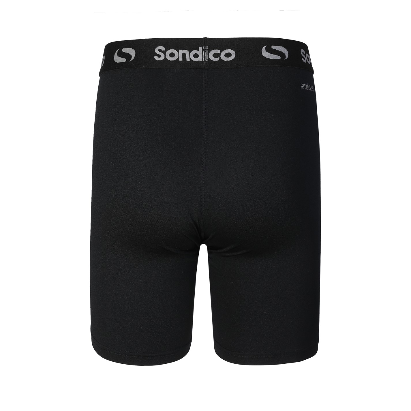 Pantalon scurt Combat Sondico Core 6 Base Layer barbat