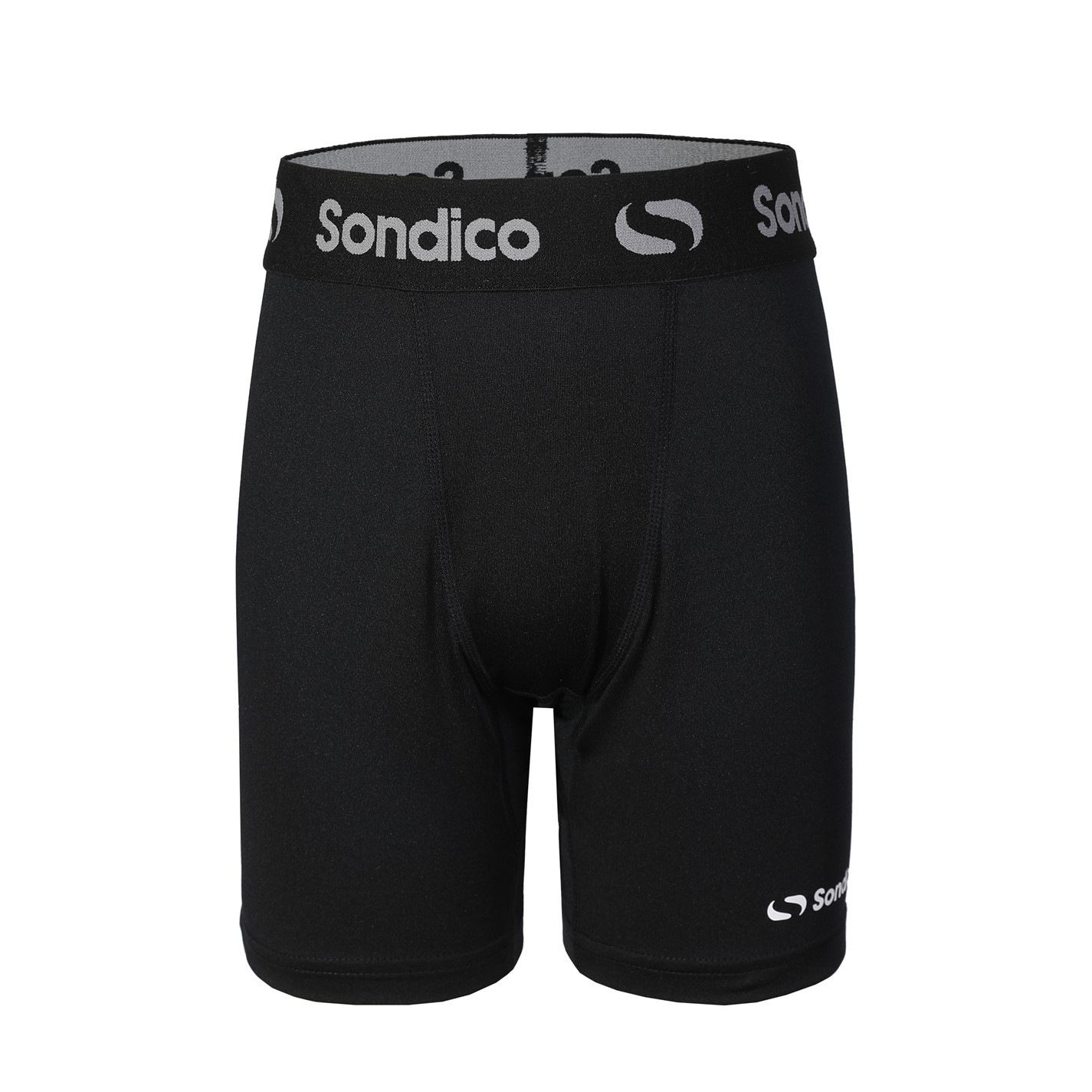 Pantalon scurt Combat Sondico Core copil