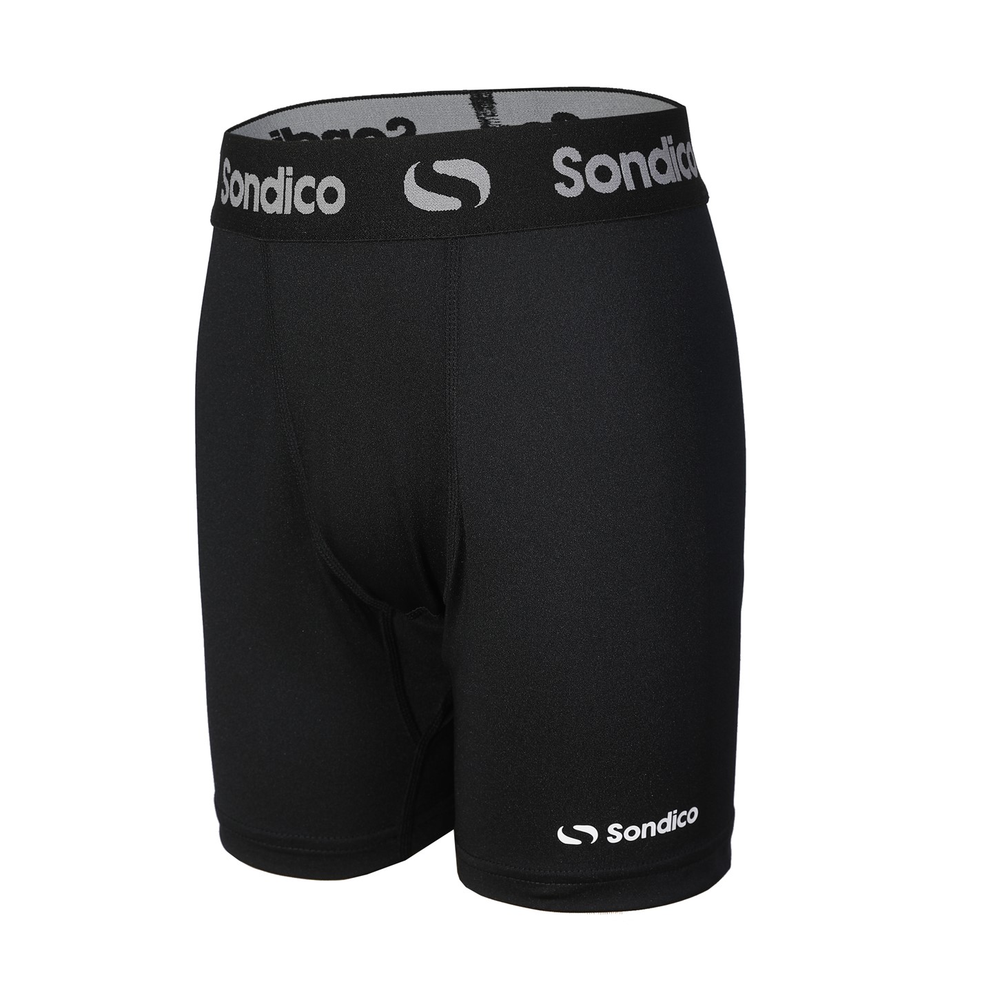 Pantalon scurt Combat Sondico Core copil