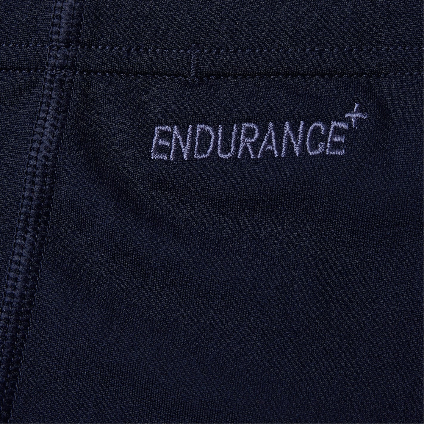 Pantalon scurt Combat Speedo Eco Endurance Plus Aqua copil baietel