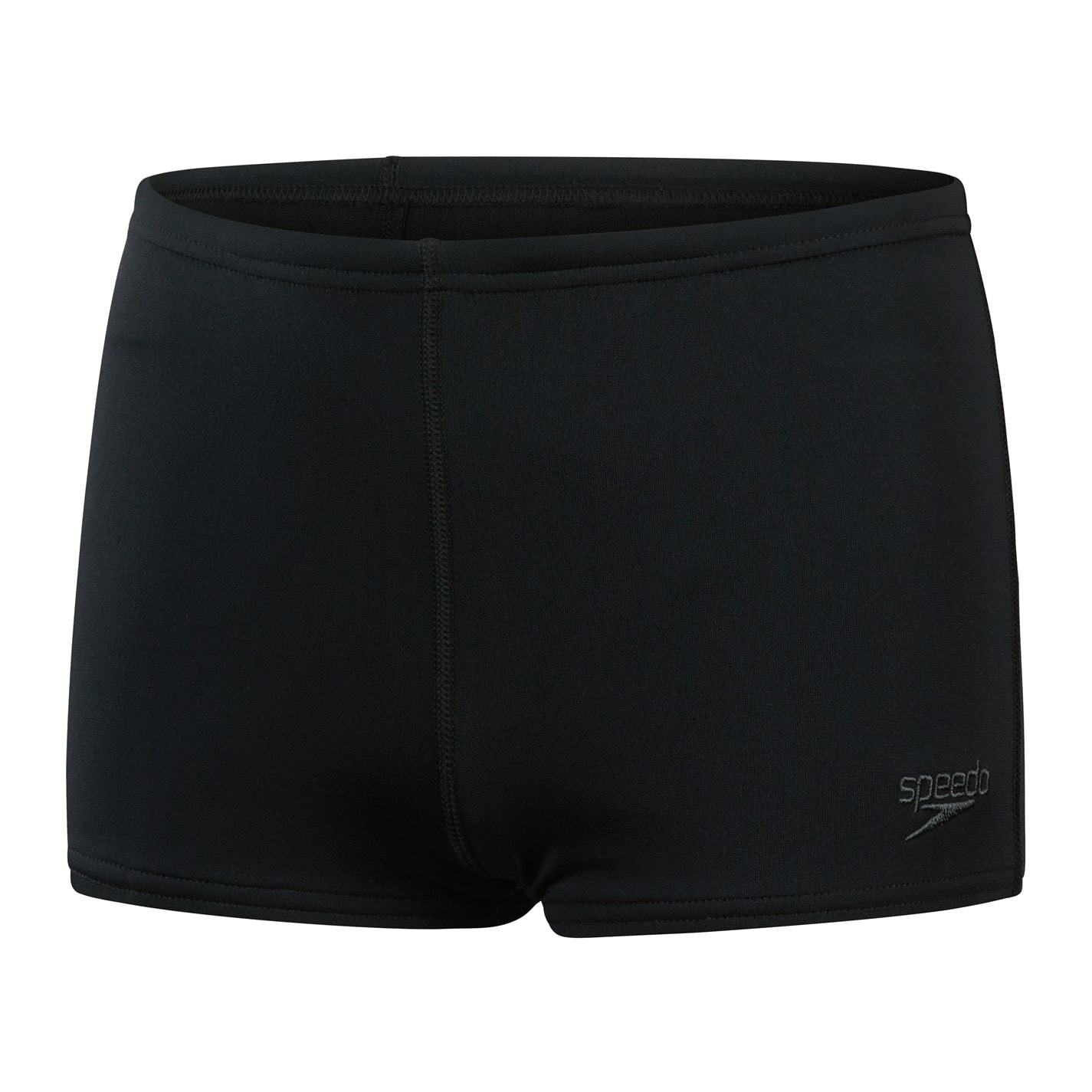 Pantalon scurt Combat Speedo Eco Endurance Plus Aqua copil baietel