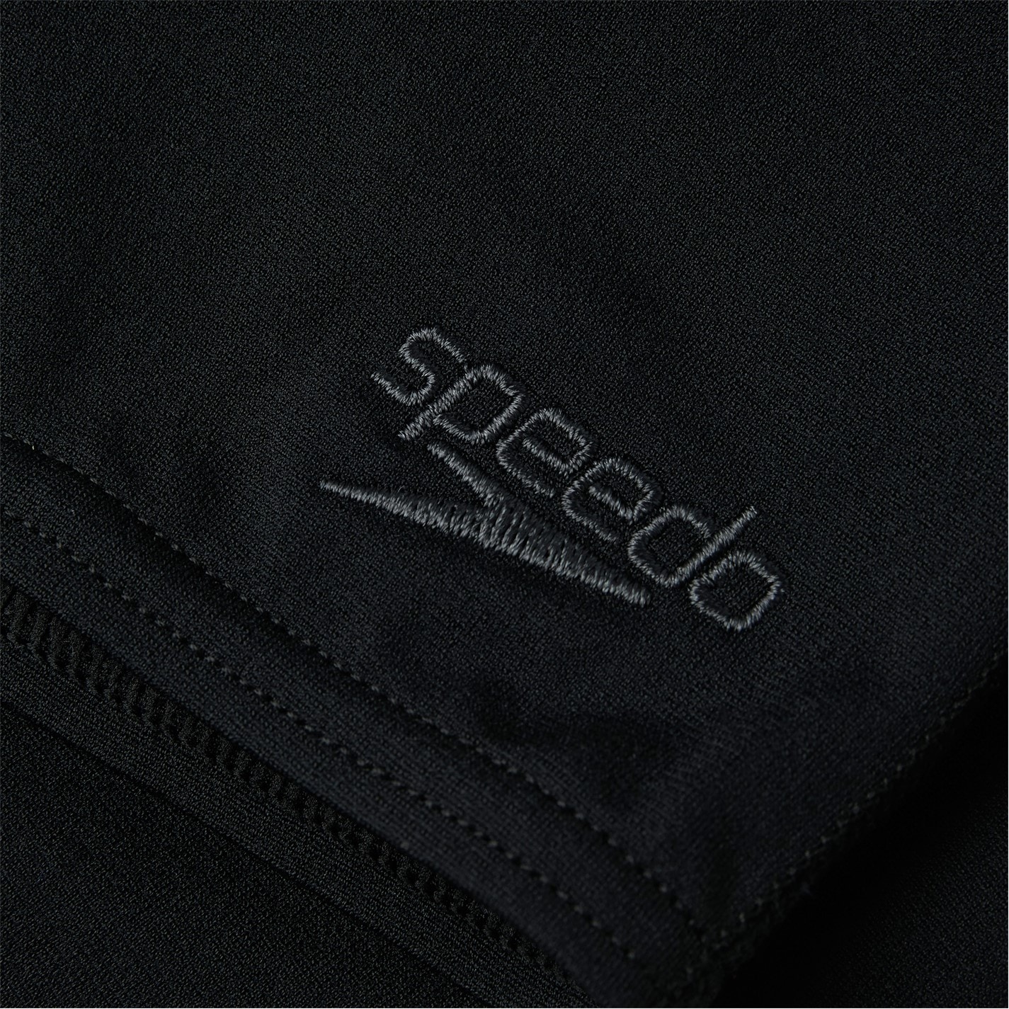 Pantalon scurt Combat Speedo Eco Endurance Plus Aqua copil baietel