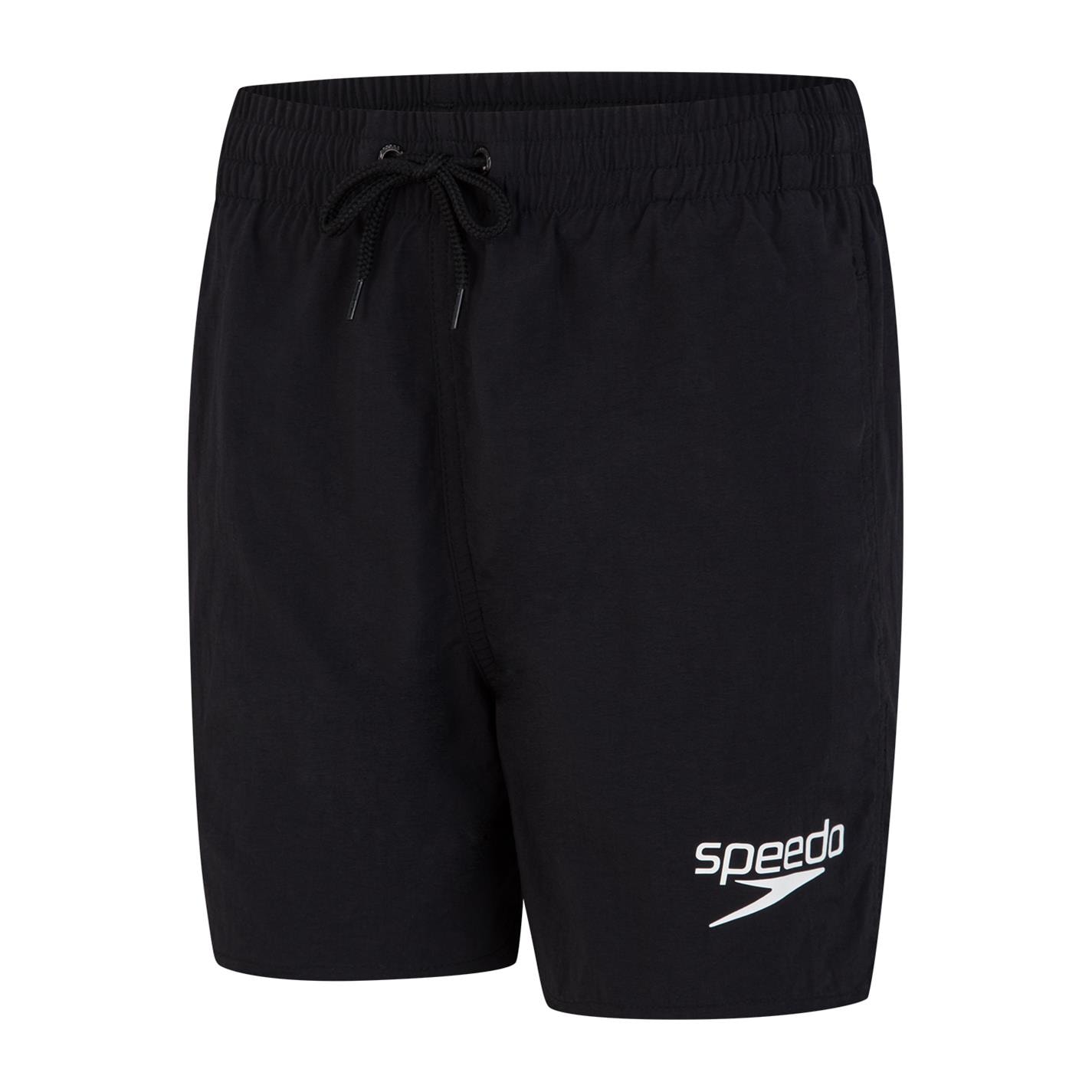 Pantalon scurt Combat Speedo Leisure copil