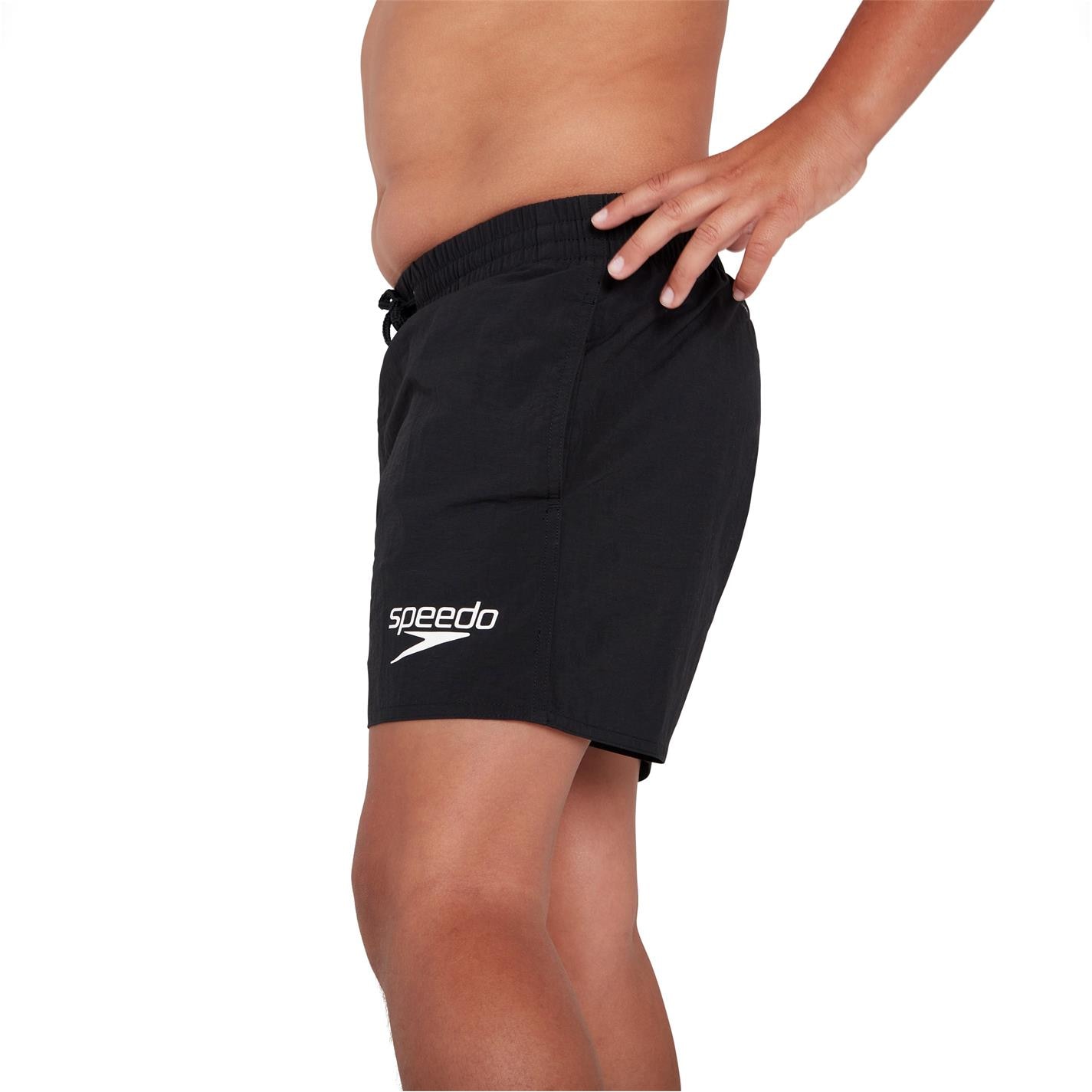 Pantalon scurt Combat Speedo Leisure copil