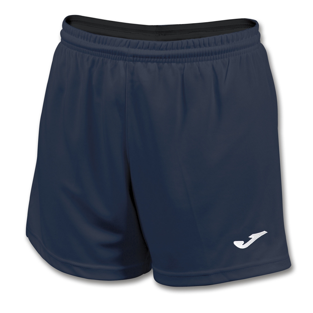 Short Paris Ii Dark Navy Joma