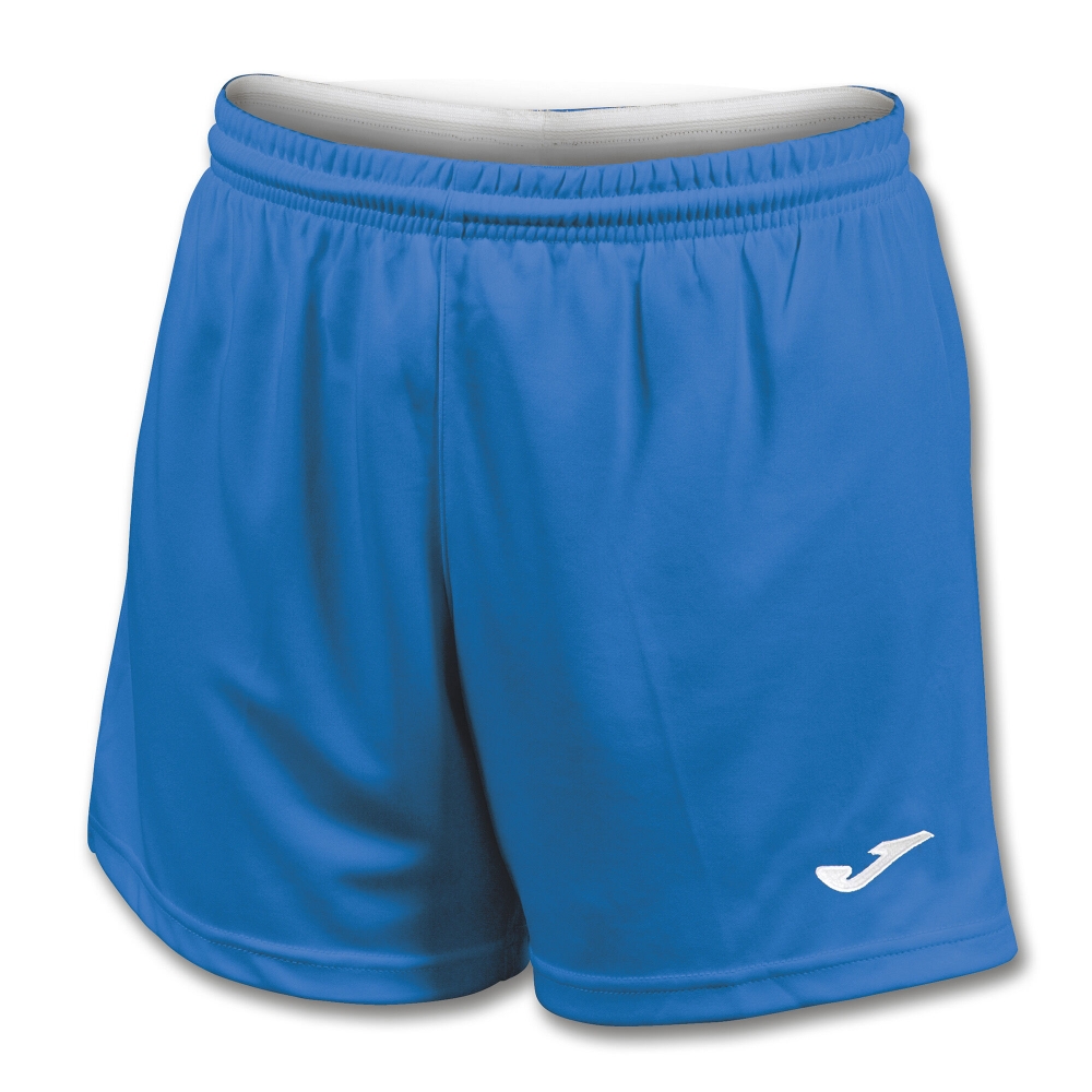 Short Paris Ii Royal Joma