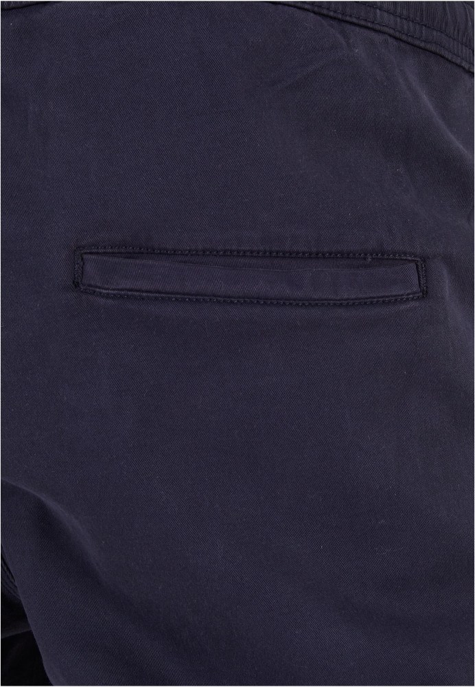 Stretch Twill Joggshorts Urban Classics