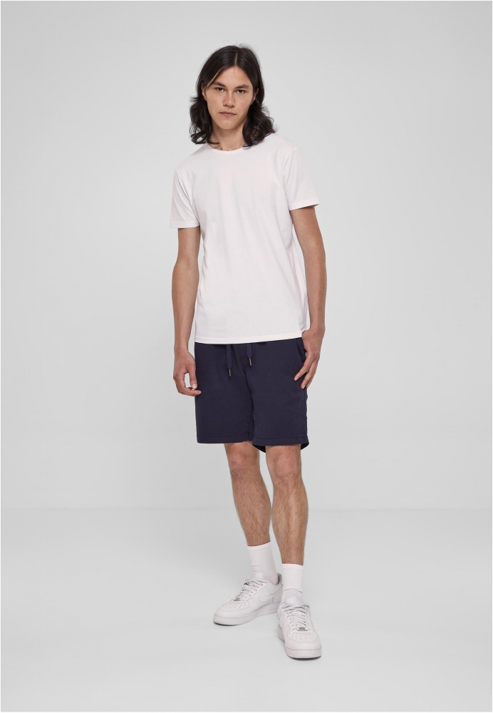 Stretch Twill Joggshorts Urban Classics