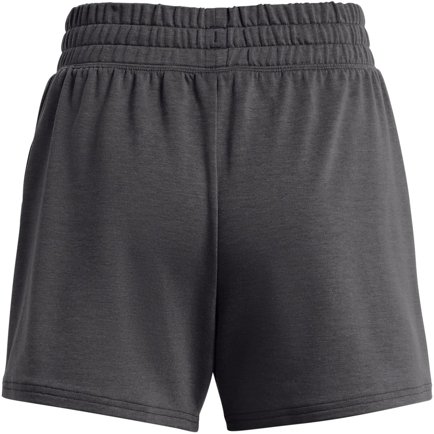 Under Armour Armour Ua Rival Terry Short Gym dama