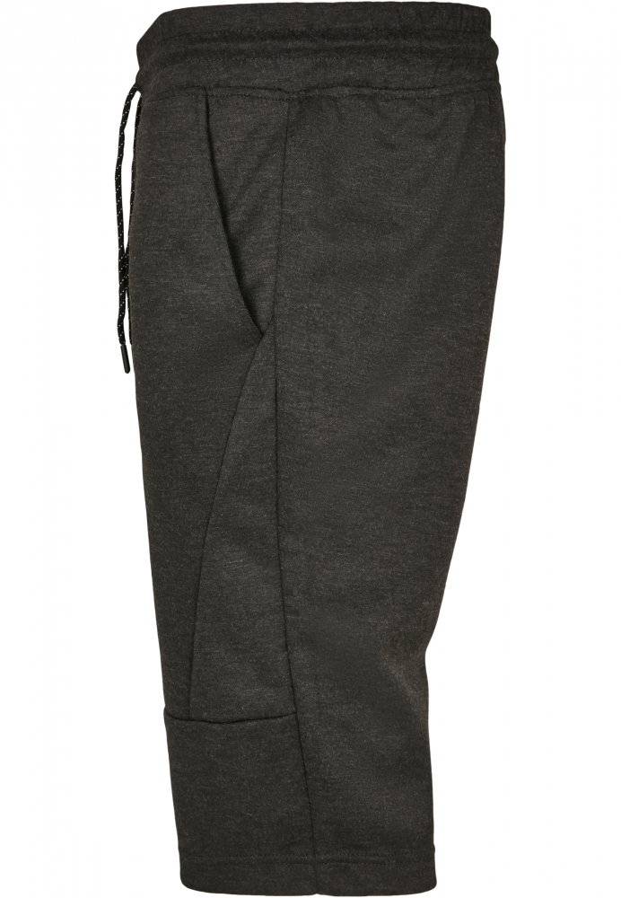 Bluza Pantalon scurt Combat Tech Uni Southpole