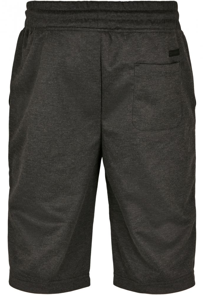 Bluza Pantalon scurt Combat Tech Uni Southpole