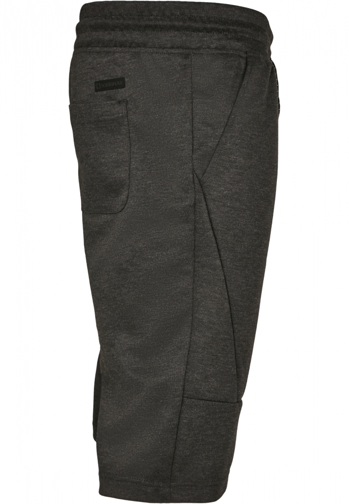 Bluza Pantalon scurt Combat Tech Uni Southpole