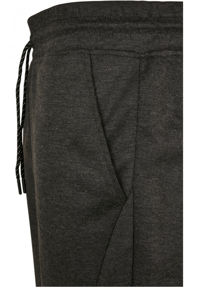 Bluza Pantalon scurt Combat Tech Uni Southpole