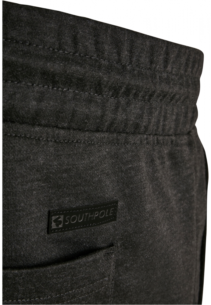 Bluza Pantalon scurt Combat Tech Uni Southpole