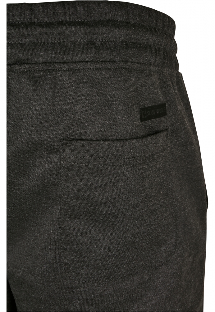 Bluza Pantalon scurt Combat Tech Uni Southpole