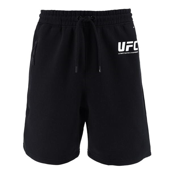 Pantalon scurt Combat UFC Logo Sn53