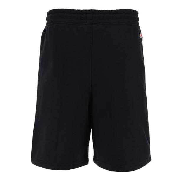 Pantalon scurt Combat UFC Logo Sn53