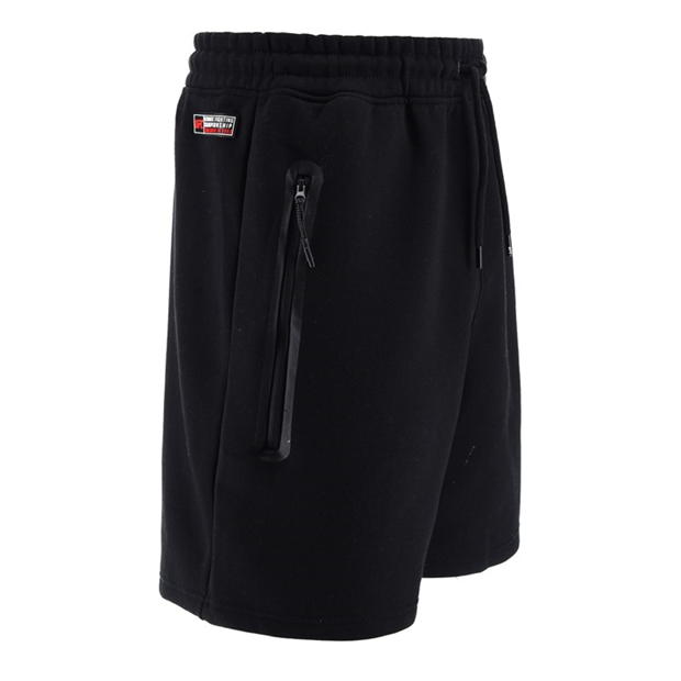 Pantalon scurt Combat UFC Logo Sn53