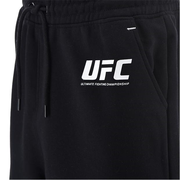 Pantalon scurt Combat UFC Logo Sn53