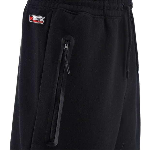 Pantalon scurt Combat UFC Logo Sn53
