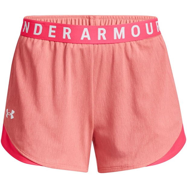 Pantalon scurt Combat Under Armour Armour Play Up